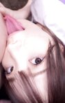 [Photobook] 松本いちか Nasty Fuck with a Pure Idol (あめんぼ)
