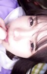[Photobook] 松本いちか Nasty Fuck with a Pure Idol (あめんぼ)