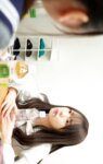 [Photobook] 松本いちか Nasty Fuck with a Pure Idol (あめんぼ)