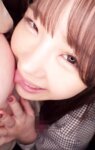 [Photobook] 松本いちか Nasty Fuck with a Pure Idol (あめんぼ)