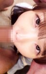 [Photobook] 松本いちか Nasty Fuck with a Pure Idol (あめんぼ)