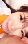 [Photobook] 松本いちか Nasty Fuck with a Pure Idol (あめんぼ)
