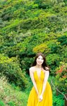 アサ芸SEXY女優写真集 山岸逢花 花と逢