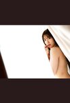 アサ芸SEXY女優写真集 山岸逢花 花と逢