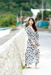 アサ芸SEXY女優写真集 山岸逢花 花と逢