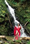 アサ芸SEXY女優写真集 山岸逢花 花と逢