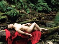 アサ芸SEXY女優写真集 山岸逢花 花と逢