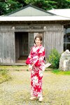アサ芸SEXY女優写真集 山岸逢花 花と逢