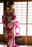 アサ芸SEXY女優写真集 山岸逢花 花と逢