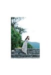 アサ芸SEXY女優写真集 山岸逢花 花と逢
