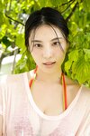 [Manga Action Photobook] Iori Sagara 相楽伊織 - Stunning