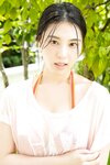 [Manga Action Photobook] Iori Sagara 相楽伊織 - Stunning