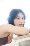[Manga Action Photobook] Iori Sagara 相楽伊織 - Stunning