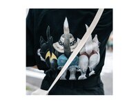 [Photobook] 美東澪 グラビア写真集 濡事(生) Wunder Publishing House
