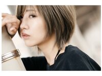 [Photobook] 美東澪 グラビア写真集 濡事(生) Wunder Publishing House
