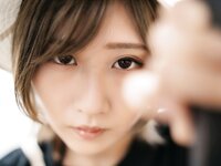 [Photobook] 美東澪 グラビア写真集 濡事(生) Wunder Publishing House