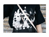 [Photobook] 美東澪 グラビア写真集 濡事(生) Wunder Publishing House