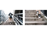 [Photobook] 美東澪 グラビア写真集 濡事(生) Wunder Publishing House