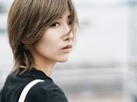 [Photobook] 美東澪 グラビア写真集 濡事(生) Wunder Publishing House