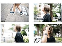 [Photobook] 美東澪 グラビア写真集 濡事(生) Wunder Publishing House