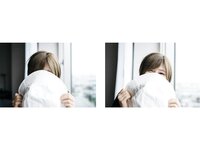 [Photobook] 美東澪 グラビア写真集 濡事(生) Wunder Publishing House