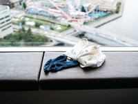 [Photobook] 美東澪 グラビア写真集 濡事(生) Wunder Publishing House