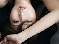[Photobook] 美東澪 グラビア写真集 濡事(生) Wunder Publishing House
