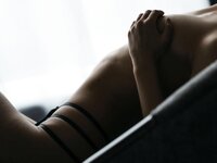 [Photobook] 美東澪 グラビア写真集 濡事(生) Wunder Publishing House