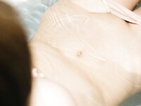 [Photobook] 美東澪 グラビア写真集 濡事(生) Wunder Publishing House