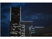 [Photobook] 美東澪 グラビア写真集 濡事(生) Wunder Publishing House