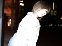 [Photobook] 美東澪 グラビア写真集 濡事(生) Wunder Publishing House