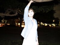 [Photobook] 美東澪 グラビア写真集 濡事(生) Wunder Publishing House