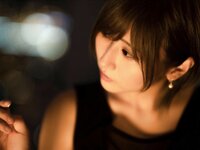 [Photobook] 美東澪 グラビア写真集 濡事(生) Wunder Publishing House