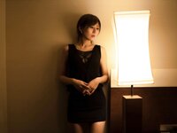 [Photobook] 美東澪 グラビア写真集 濡事(生) Wunder Publishing House