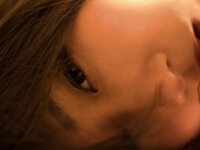 [Photobook] 美東澪 グラビア写真集 濡事(生) Wunder Publishing House