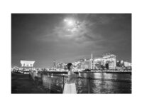 [Photobook] 美東澪 グラビア写真集 濡事(生) Wunder Publishing House