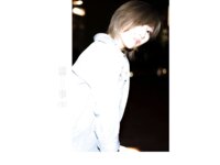 [Photobook] 美東澪 グラビア写真集 濡事(生) Wunder Publishing House