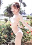 [Photobook] 小川すみれ - Super Lingerie Complex