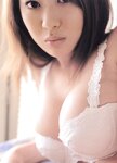 [Photobook] 小川すみれ - Super Lingerie Complex