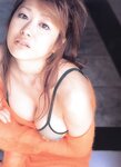 [Photobook] 小川すみれ - Super Lingerie Complex