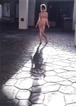[Photobook] 小川すみれ - Super Lingerie Complex