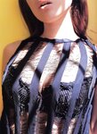 [Photobook] 小川すみれ - Super Lingerie Complex