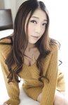[Photobook] 香椎りあ 写真集 誘惑美容室