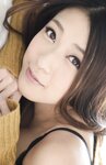 [Photobook] 香椎りあ 写真集 誘惑美容室