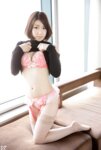 S-cute 綺麗 KIRAY 結菜はるか 美人OLが悶える昼下がり