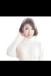 S-cute 綺麗 KIRAY 結菜はるか 美人OLが悶える昼下がり