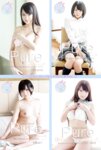 S-cute 綺麗 KIRAY 結菜はるか 美人OLが悶える昼下がり