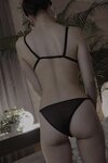 [Photobook] 有賀みなほ Adulterous body vol.1 (シェリーアダルト現場スチール写真集)
