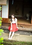 [Photobook] 2021.10.15 EX大衆デジタル写真集 ： 19 　大和田南那「セピア色の休日」
