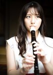 [Photobook] 2021.10.15 EX大衆デジタル写真集 ： 19 　大和田南那「セピア色の休日」